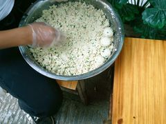 -袁家豆腐