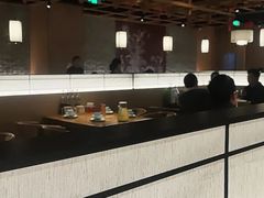 -伊喜饺子·烤鸭(五道口学院路店)