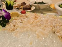 -益利大酒楼(井岸店)