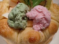 -大鸭梨烤鸭店(花园村店)