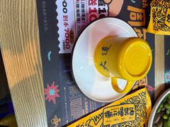 -喝丢一只鞋海鲜烧烤(北京街店)