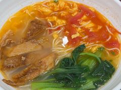 -日月永和中国餐饮名店(凤凰店)