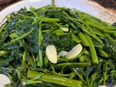 -品德宏·孔雀宴的发源地(金塔园店)