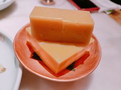 -小吊梨汤·北京菜·烤鸭(双井乐成中心店)