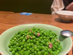-弄堂里·寻味杭州(湖滨银泰in77C区店)