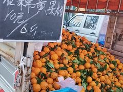 -南坛综合农贸市场