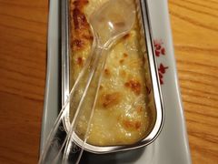 -蚝翅·海鲜粥·烧烤·龙虾季(海曙天一店)