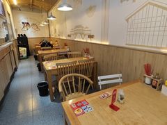 -袁记云饺(世纪城店)