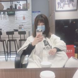 -韩国丽安形象设计