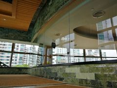 氧吧-纽斯桑拿会所(东绣路店)