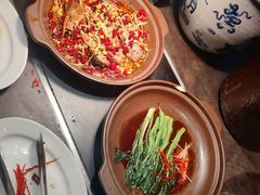 -君悦酒店·乐厨·高空自助餐(青年大街店)