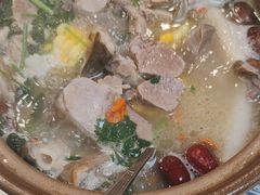 -宜宾海鲜酒家·三十年老字号