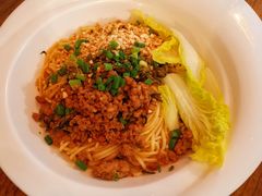 -三生小馆(亭知路店)