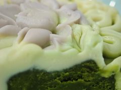 -中卫御苑福膳·养生局(圆明园店)