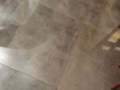-肯德基(昌里店)
