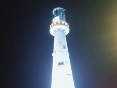 -时光码头民谣公社