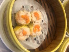 -维多利亚大酒店·雅园中餐厅