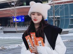 -沈阳站