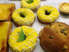 -可莎蜜儿(湖墅南路店)