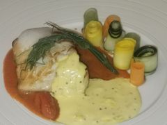 -Olive橄榄花园漂亮饭主题布置餐厅(大望路店)