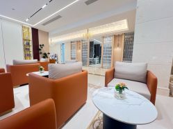 -南宁华美医疗美容医院