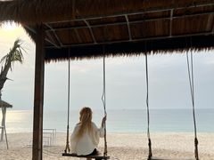 -玫瑰海岸文化旅游度假区