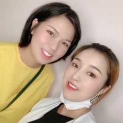 -久匠·野生眉半永久纹眉