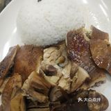 来悠唐逛街就来吃桐记