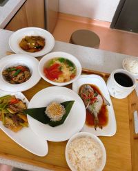 -馨月汇·独栋月子会所(静安店)