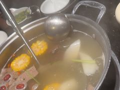 -尚合里潮汕牛肉火锅(海沧店)