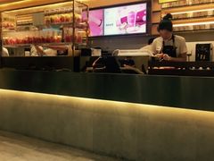 -YO!TEA有茶(科兴科学园店)