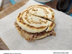 -御陕坊(交大店)