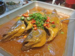 -潇湘楼(环保园店)