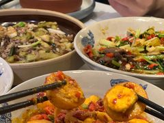 -潇湘阁(三里屯SOHO店)