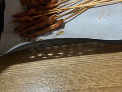 -武松家(丰益桥店)