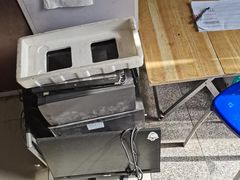 -天浪电脑监控安防(微山路店)