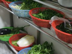 -茅山风味馆