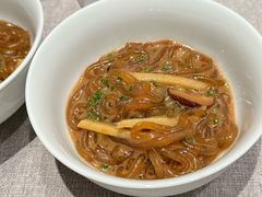 -新荣记(椒江店)