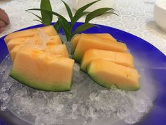 -四季小馆·地道北京小吃(广百店)