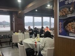 -味友·厦门味(和平码头店)