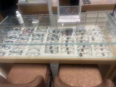 -宝岛眼镜·星创视光中心(金桥店)