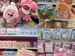 -王府井奥莱临潼小镇(临潼店)