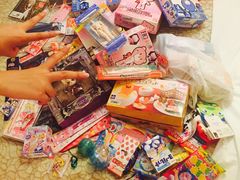 -秋叶原电器街