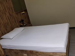 -水沐堂·漫温泉(居然雅苑店)