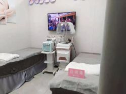 -KS科逆美肤祛痘