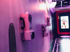 -Kparty·KTV