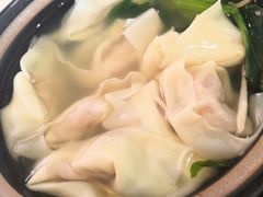 -二中酸辣汤(无锡梁溪区店)