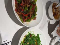 -花椒笑成都小馆(百脑汇店)