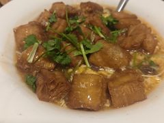 -小乐荟私房菜(宁海里店)