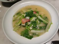 -泰钰丰烤鸭.天津菜(开发区店)